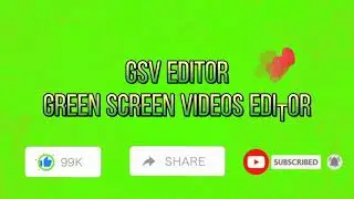 Green Screen Fire Explosions Kaboommm! #GreenScreen #Explode #Fire #Kaboom