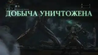 Миндаль полезен для здоровья