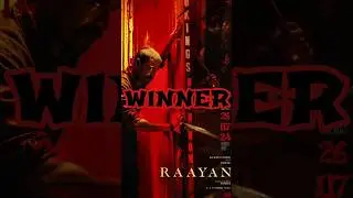 Raayan vs Maharaja😈😈#viral #shorts #raayan #maharaja
