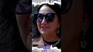 Как разрешить эту проблему #shorts