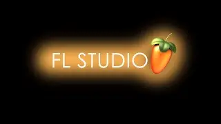 Обзор FL Studio 10