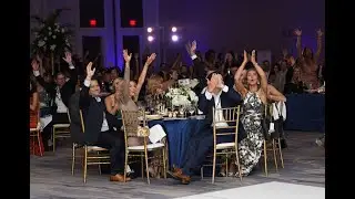 By the Bay Gala 2025
