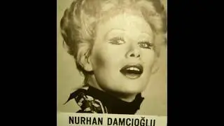 Remix - Nurhan Damcıoğlu