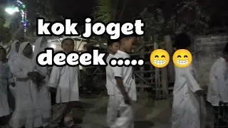 TAKBIR KELILING 2023 TERPANJANG BOSKUUU .... 😂 #shortvideos #lebaran #takbiran #viral
