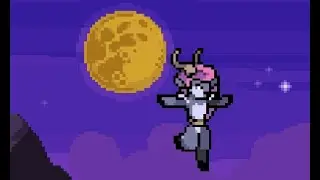 Absa Ending