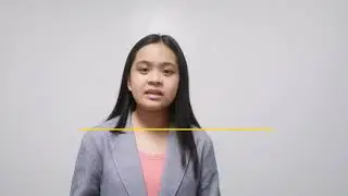 Filipino Values / Resilient, Optimistic