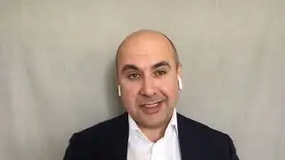 Дискуссия 