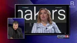 Türkei-Putsch war CIA, kein Fake