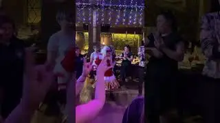 Рок-Мороз