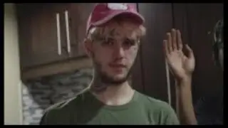 Lil Peep - Gym Class //Sub Español