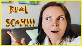 The real SCAM! How have you been lied to...