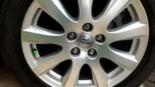 WA : 085870628802 (IBU ERIKA) Cairan Pembersih Velg Mobil Terbaik