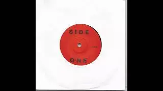 John & Joan Shakespeare - "Advertising 45" (Groovy advertising jingles from the 1960's).