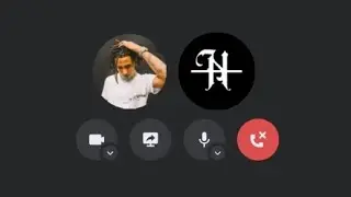 eu e o matuê 👍