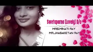 Wedding Invitation || Invitation |@Miraclevideo #viral #shortsfeed #2024 #adobepremierepro #wedding
