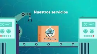 PyConAr 2021 - CrafTech