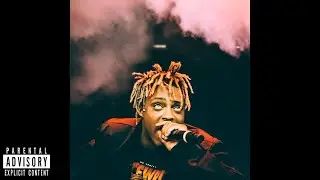 Juice WRLD Type Beat - "MANGO" | Pop Trap Guitar Type Beat 2024