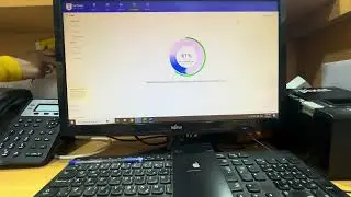 iPhone 16 Pro Max Stuck on Setup Mode / How To Fix iPhone 16 Pro Max Stuck on Setup