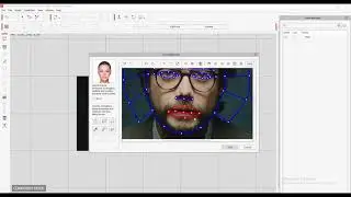 Fotoğraf konuşturma programı nasıl kullanılır? ( Fotoğraf düzenleyici program )