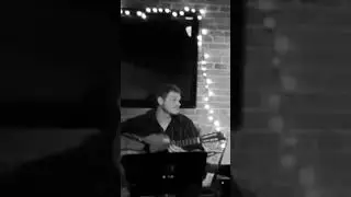 Tres Cubano improvisation | Michael McClintock | 