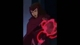 #Wanda Maximoff||🔥Attitude Status🔥|| Multiverse Studios||#shorts