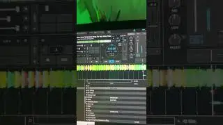 Making mixtape #remix #music #sad #flp #dj #edm #mixtape #nonstop