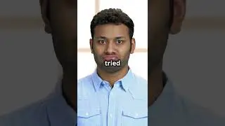 AI's Hilarious Take on Human Jokes! 😂