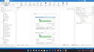Object Repository uipath in Hindi