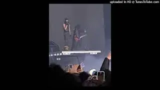 Playboi Carti x Ojivolta x Narcissist Type Beat "Dirt"