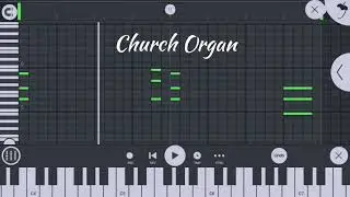 Making Beat in FL Studio Mobile 3.0.39