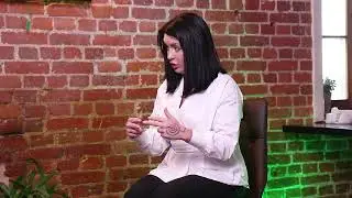 Анна Носова - Агентство недвижимости 
