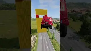 Qual carro de qual jogador passa pelo buraco? 🧐