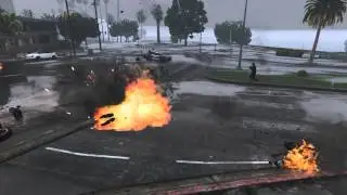 Yet Another Cheater