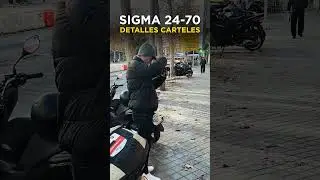 👉🏼 ASÍ PRODUZCO UN REEL DE LANZAMIENTO PARA UN RESTAURANTE 🎥