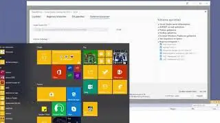 Algoritma Tasarımı - Visual Studio Paket Kurulumu