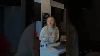 Коммерческий распил для мебельщиков, подпишись 