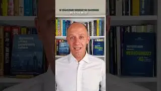 Jak Zarabiać WIĘCEJ na NAJMIE? Dodatkowe usługi