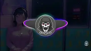 FULL BASS DJ REMIX NEW 2024 ◄[ No Copyright Sound ]► #nocopyrightsounds