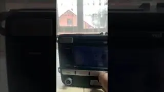 VW RNS 300 Volkswagen radio code decode unlock. Ввод кода разблокировки клиентом. Отзыв клиента