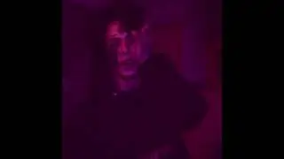 ☆ FREE ☆ Автостопом по фазе сна x ​bvbvbvbudvbv - "Из комы" (prod.by 3•33 union)