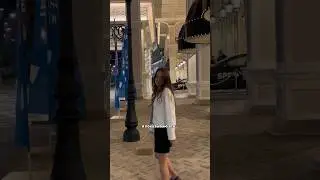 Скучно путешествовать по России #travel #travelvlog #путешествияпороссии