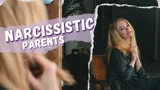 How To Know You Were Raised By A Narcissist