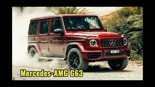 XXXTENTACION |CARS COLLECTING (no copyright )
