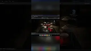 Kiss - Creatures Of The Night Preset 