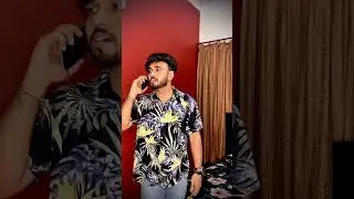 Teri Gaaliyaan