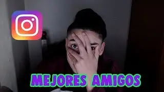 MEJORES AMIGOS*puro nudes*