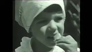 ЗОВЪТ НА ЗЕМЯТА