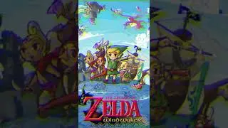 RUMOR - GameCube & 3DS Re-release On Nintendo Switch Says Nintendo Switch 2 Leaker!