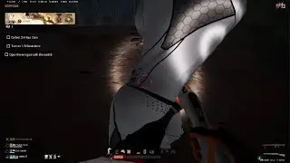 MASTER, SURVIVOR ..??
