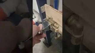 Ошибки которые приведут к переделки ремонта. 